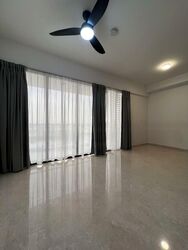 Seaside Residences (D15), Apartment #483088511